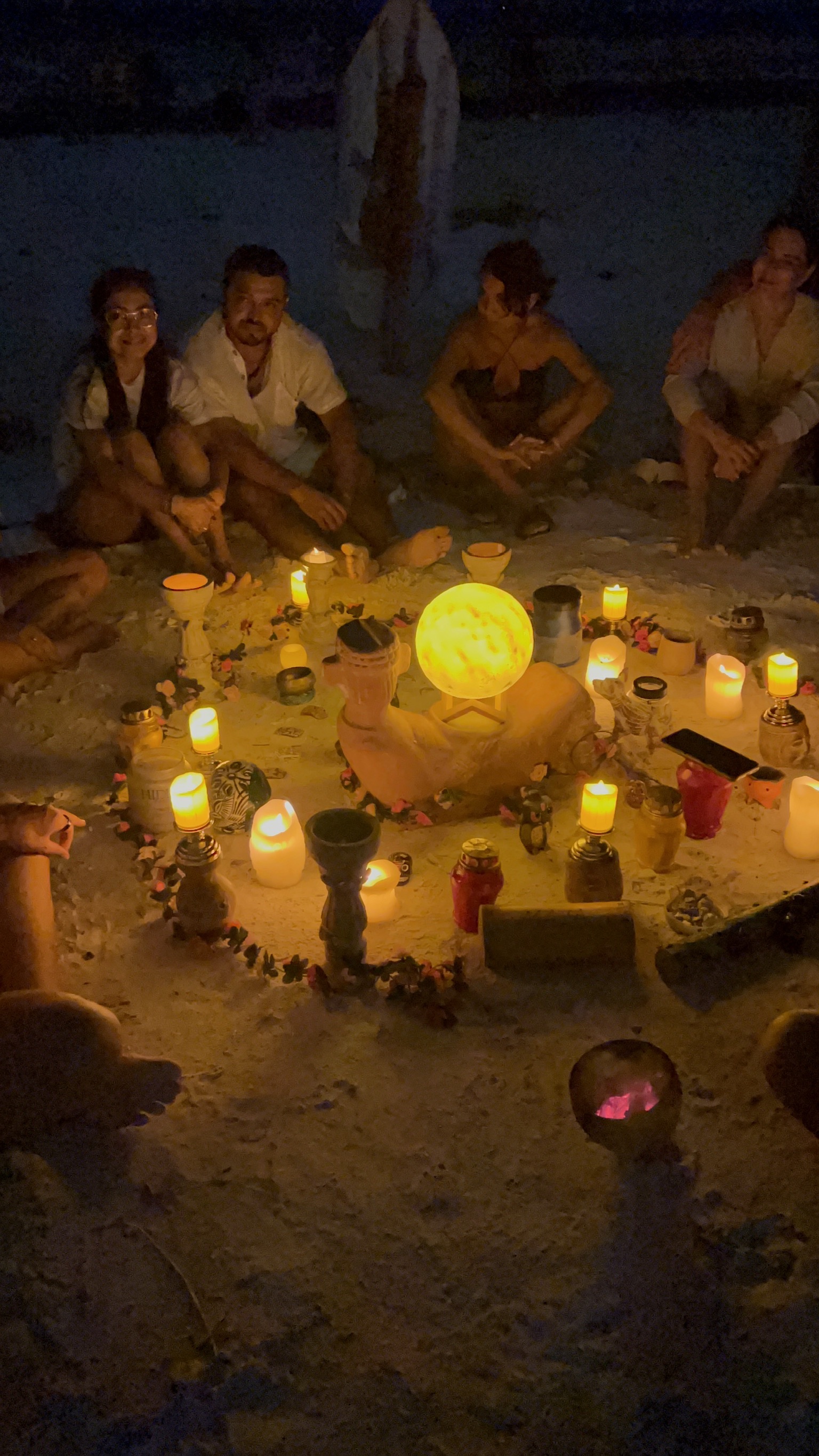 Copia de IMG_2311 Copia de IMG_2311