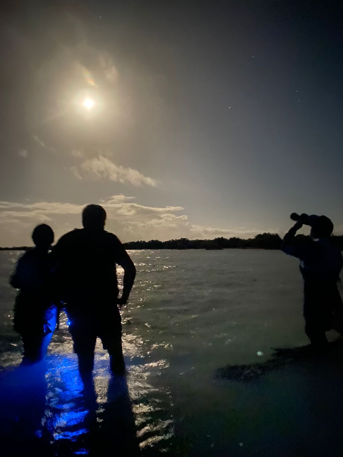 fa6cc9e7-e480-4814-b9e1-e803a5494ccc